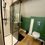 Appartamento Welc'home