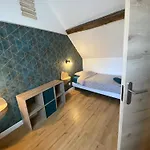 Welc'home * Saint-Valery-en-Caux